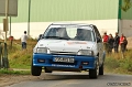 Rallye de Nancy 2011
